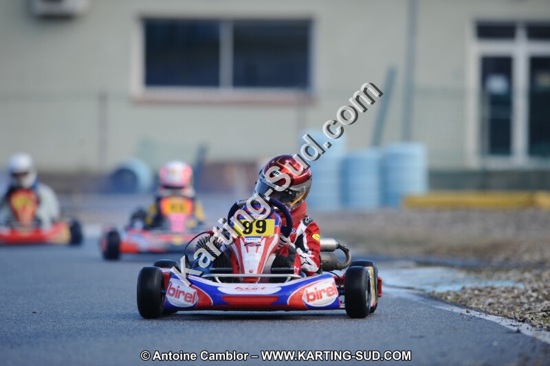 kart dimanche (401).JPG